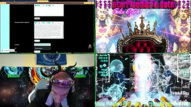 solodethlordsubveganFAQ – webcam-show