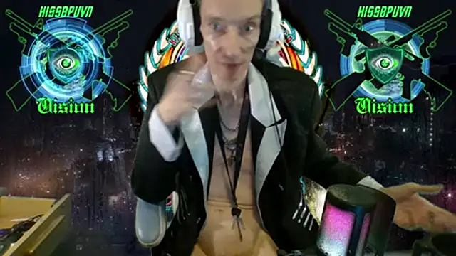 solodethlordsubveganFAQ 网络视讯表演