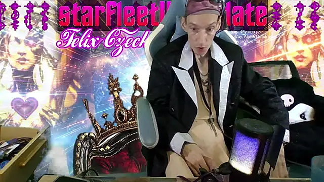 solodethlordsubveganFAQ: вебкам-шоу
