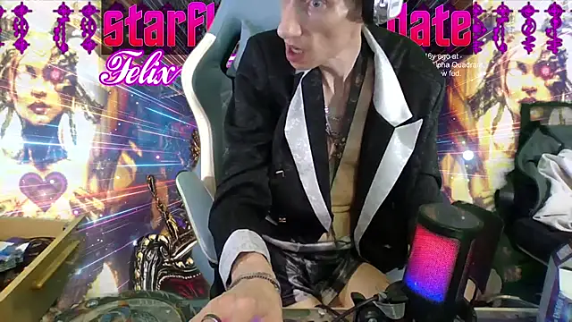 solodethlordsubveganFAQ Webcamshow