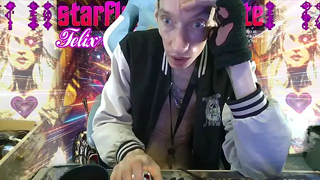 solodethlordsubveganFAQ – webcam-show