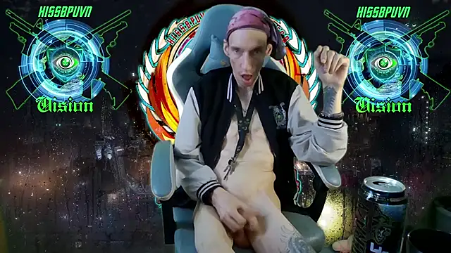 solodethlordsubveganFAQ: вебкам-шоу