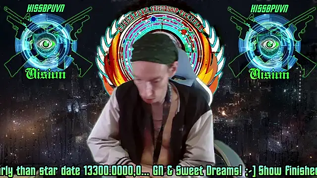 solodethlordsubveganFAQ Webcam-Show