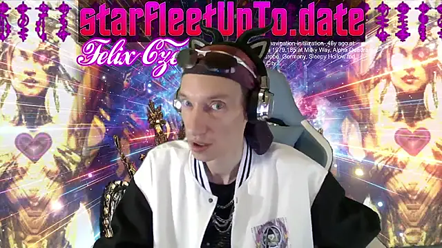 solodethlordsubveganFAQ Show in webcam