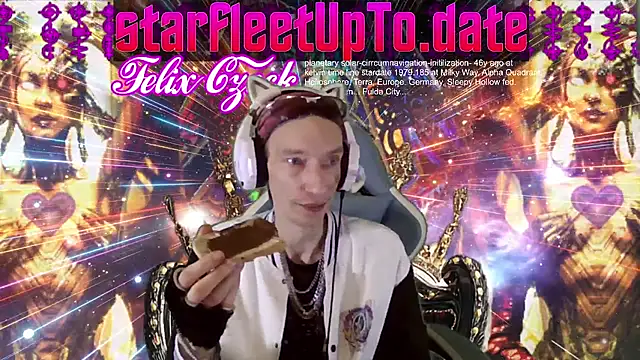 solodethlordsubveganFAQ Webcamshow