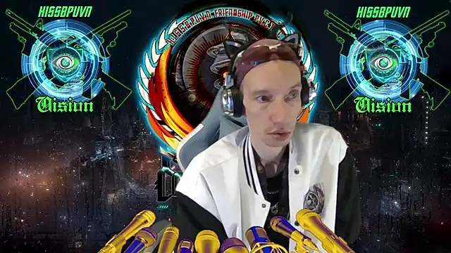 solodethlordsubveganFAQ Show Webcam