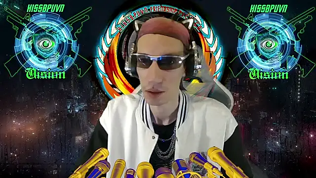 solodethlordsubveganFAQ Webcam-Show