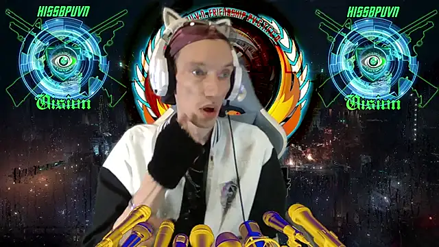 solodethlordsubveganFAQ: вебкам-шоу