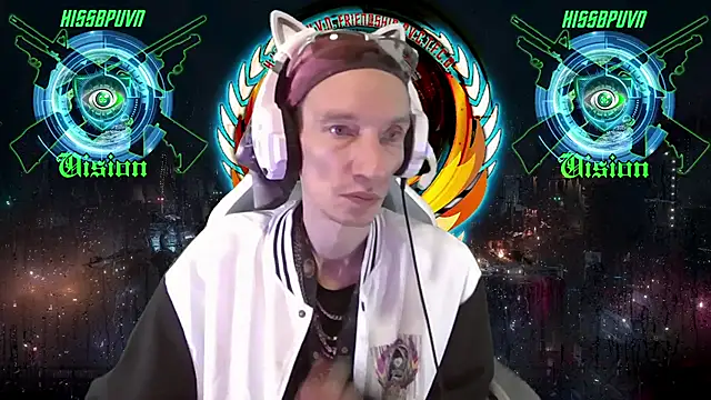 solodethlordsubveganFAQ Webcam Show
