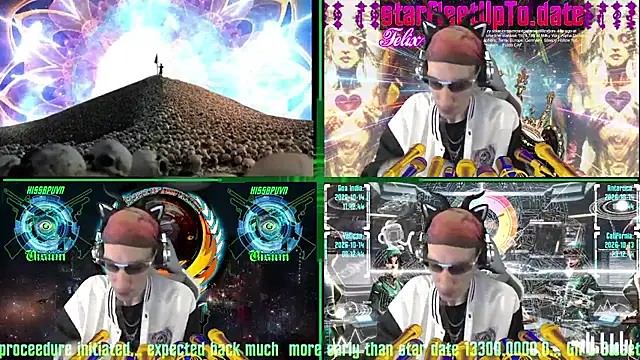 solodethlordsubveganFAQ 在線直播表演