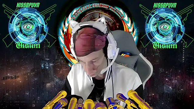 solodethlordsubveganFAQ Show in webcam