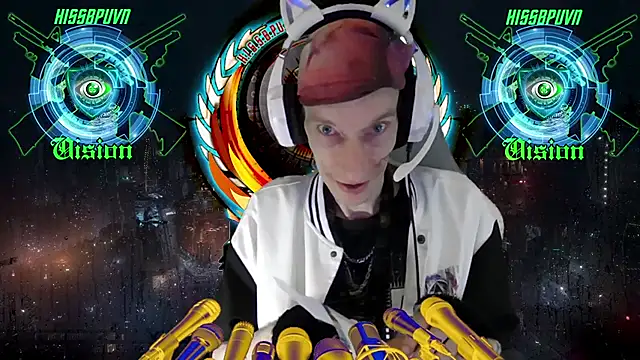 solodethlordsubveganFAQ webcam show
