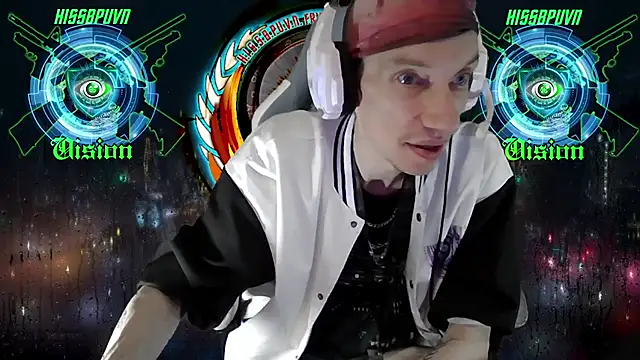 solodethlordsubveganFAQ 网络视讯表演