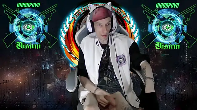 Show webcam de solodethlordsubveganFAQ
