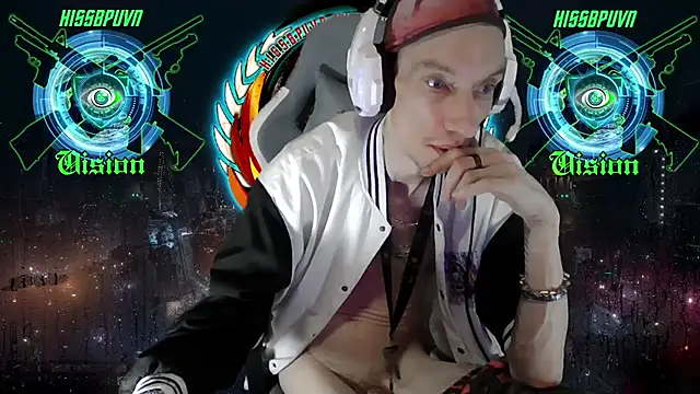 solodethlordsubveganFAQ – webcam-show