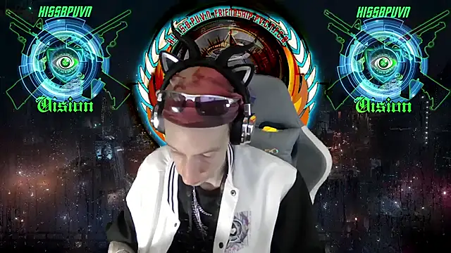 solodethlordsubveganFAQ: вебкам-шоу