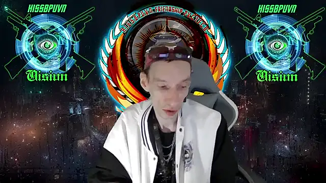 solodethlordsubveganFAQ Webcam-Show