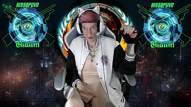 Show webcam de solodethlordsubveganFAQ