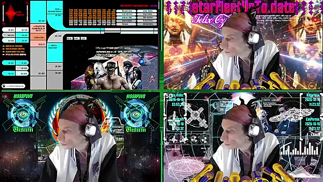 solodethlordsubveganFAQ – webcam-show