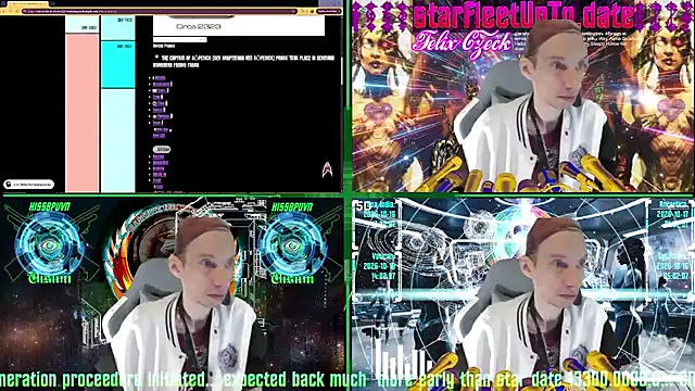 solodethlordsubveganFAQ Webcam-Show
