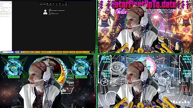 solodethlordsubveganFAQ Webcam show
