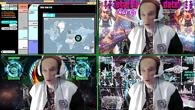 solodethlordsubveganFAQ Webcam-Show