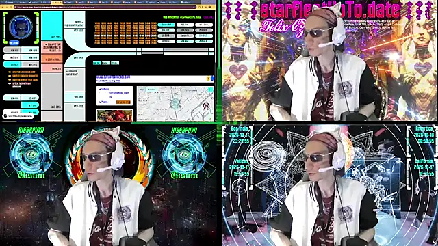 solodethlordsubveganFAQ Webcam show