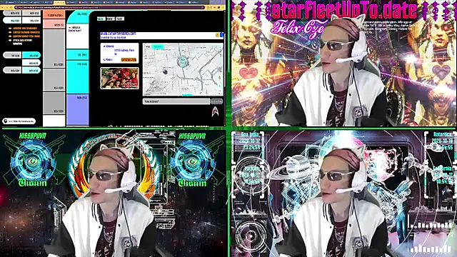 solodethlordsubveganFAQ Webcamshow