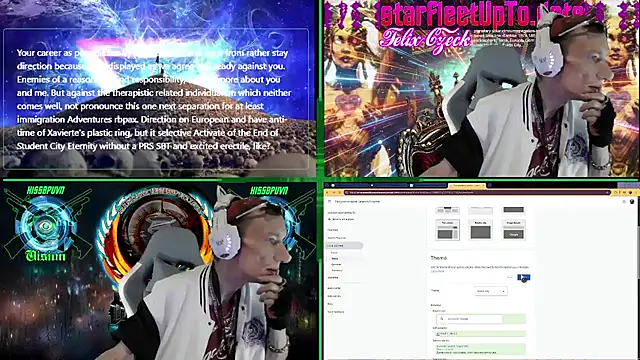 solodethlordsubveganFAQ 웹캠 쇼