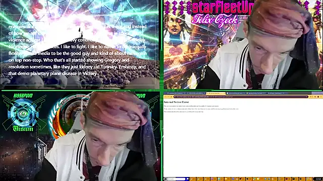 solodethlordsubveganFAQ Show in webcam