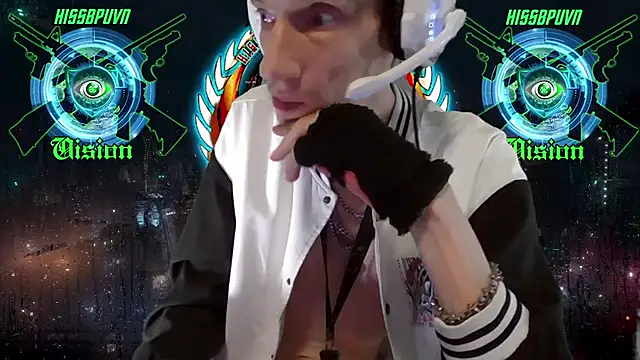 solodethlordsubveganFAQ webcam show