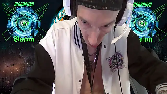 solodethlordsubveganFAQ Webcamshow