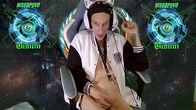 Show webcam de solodethlordsubveganFAQ