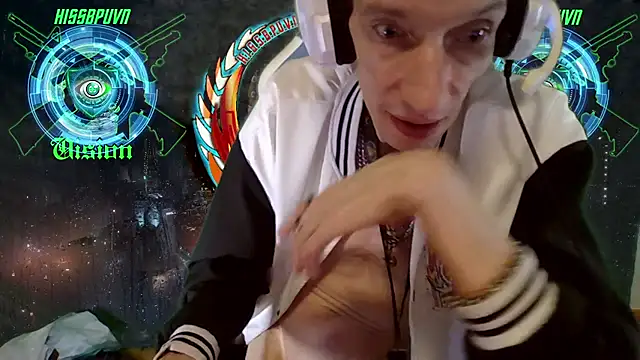 solodethlordsubveganFAQ: вебкам-шоу