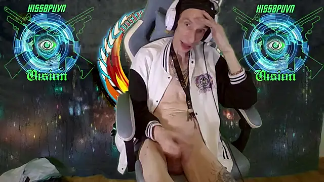 عرض كام solodethlordsubveganFAQ
