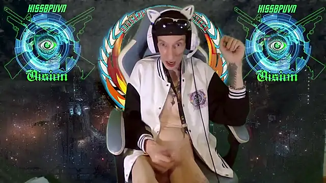 عرض كام solodethlordsubveganFAQ