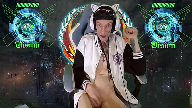 solodethlordsubveganFAQ Webcam-Show