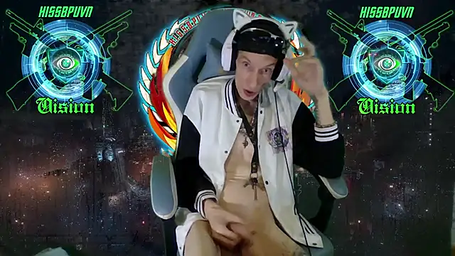 solodethlordsubveganFAQ webcam show
