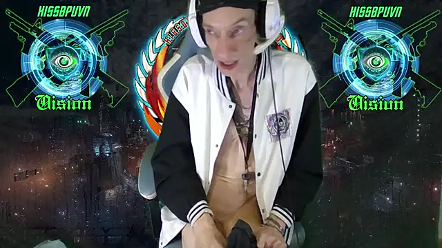 solodethlordsubveganFAQ – webcam-show