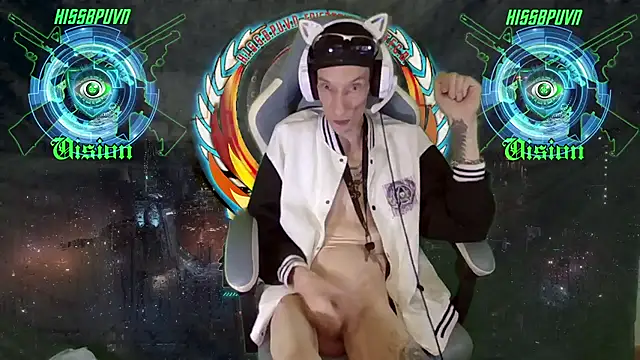 solodethlordsubveganFAQ Show in webcam