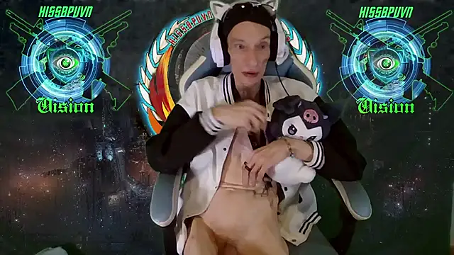 solodethlordsubveganFAQ: вебкам-шоу