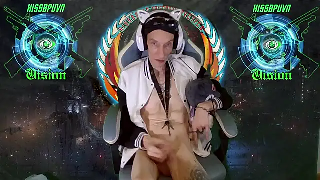 solodethlordsubveganFAQ Шоу с уебкамера