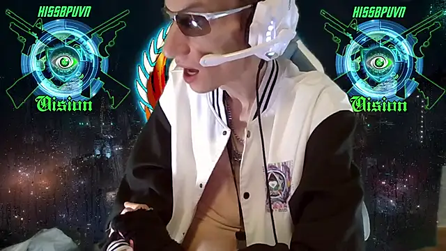 solodethlordsubveganFAQ webcam show
