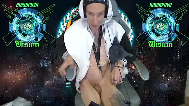 solodethlordsubveganFAQ's Webcam Show