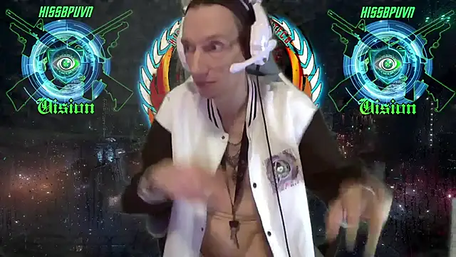 solodethlordsubveganFAQ Webcam-Show