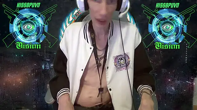 Show de webcam de solodethlordsubveganFAQ