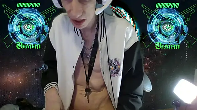 solodethlordsubveganFAQ Webcam show