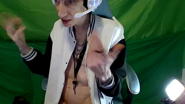 solodethlordsubveganFAQ Webcam show