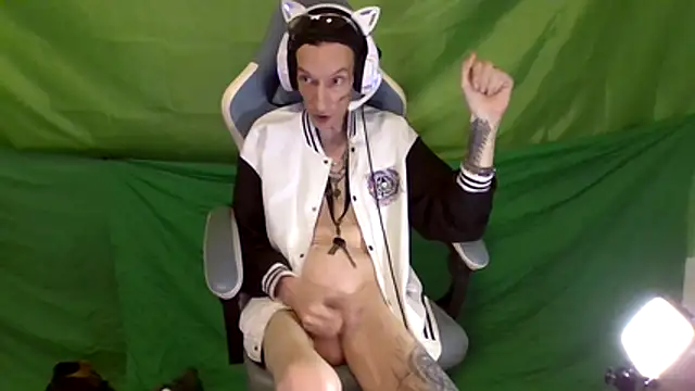 solodethlordsubveganFAQ Show in webcam