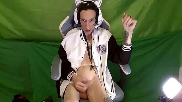Show webcam de solodethlordsubveganFAQ